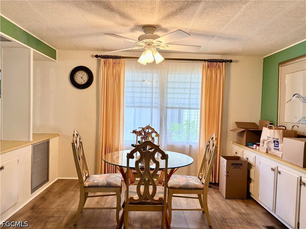 2787 Breezewood Dr, North Fort Myers, FL 33917 photo