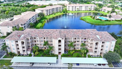 Condominium in Estero FL 8570 Kingbird Loop #516.jpg