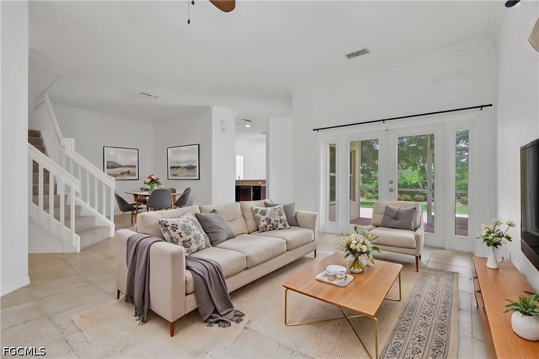 8995 Spring Mountain Way, Fort Myers, FL 33908 photo