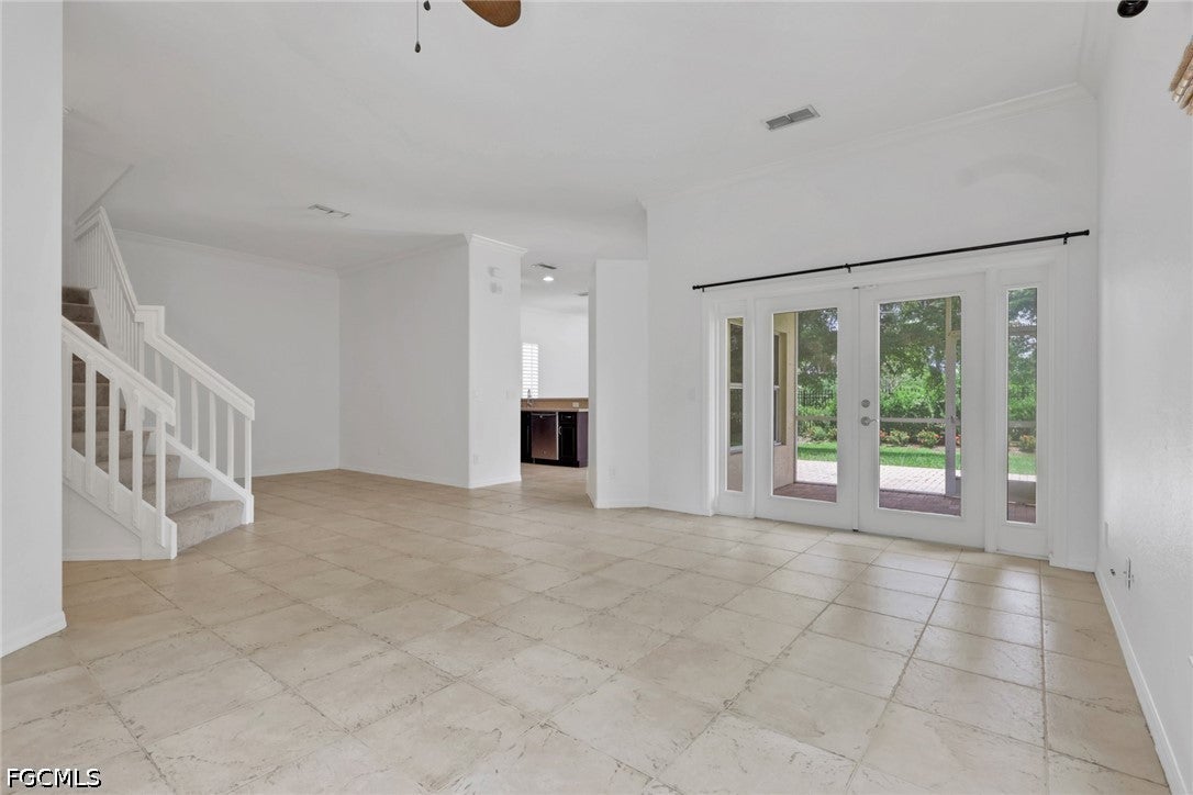 8995 Spring Mountain Way, Fort Myers, FL 33908 photo