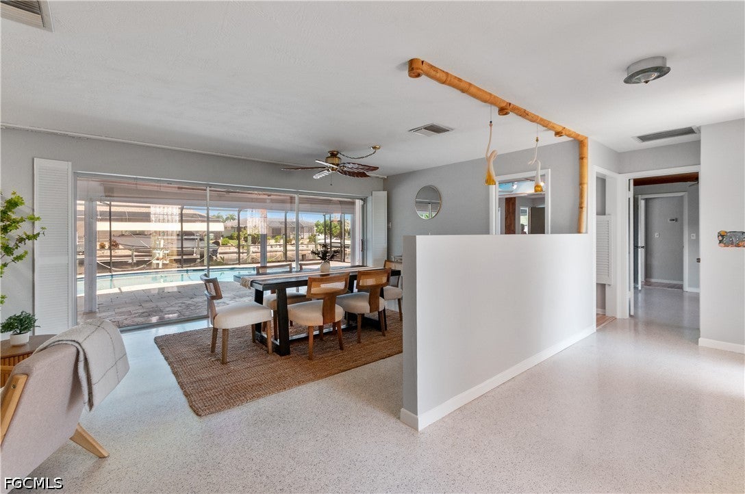 3332 SE 19 Ave, Cape Coral, FL 33904 photo