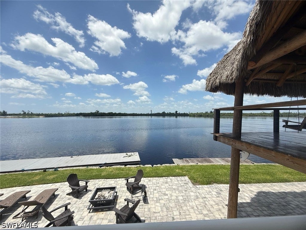 4835 Riverside Dr, Fort Myers, FL 33905