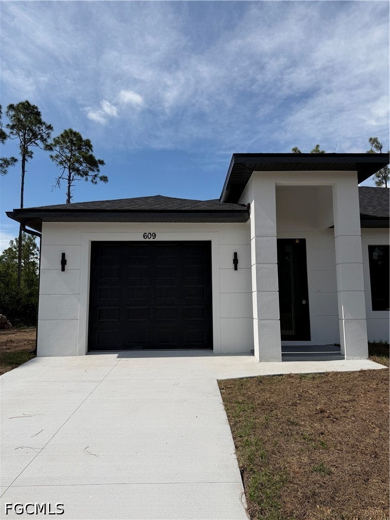 609 E 12 St, Lehigh Acres, FL 33972 photo