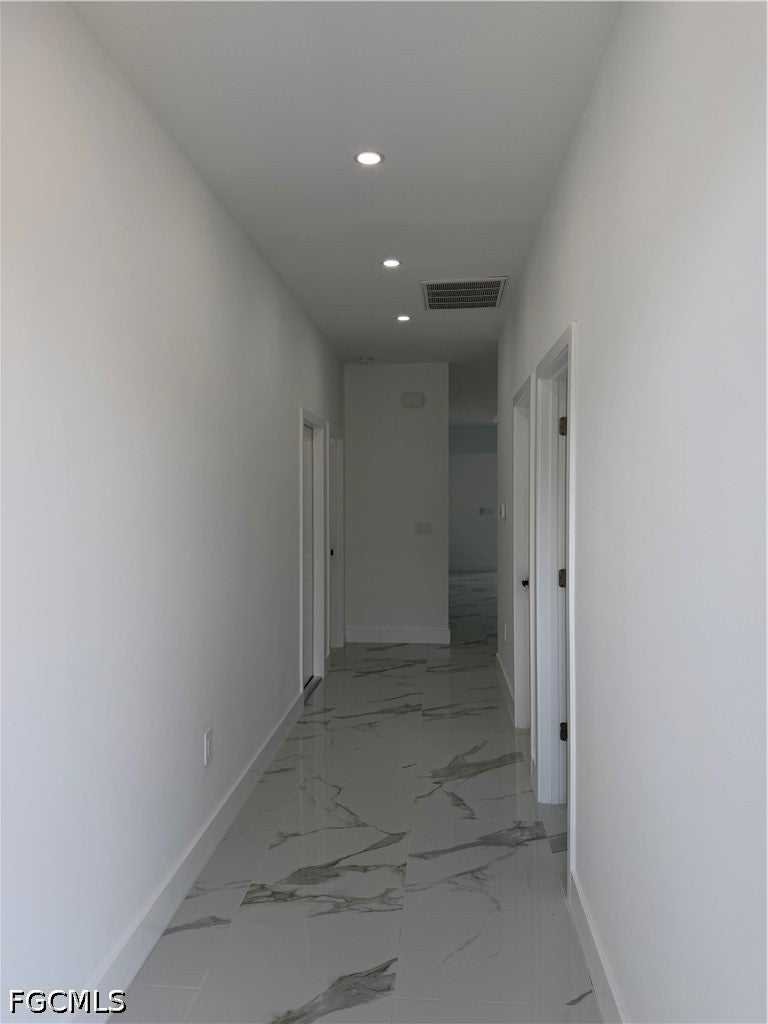 609 E 12 St, Lehigh Acres, FL 33972 photo
