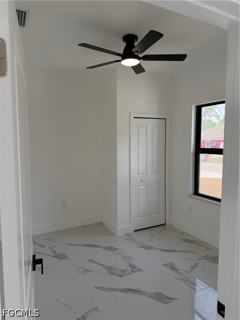 609 E 12 St, Lehigh Acres, FL 33972 photo