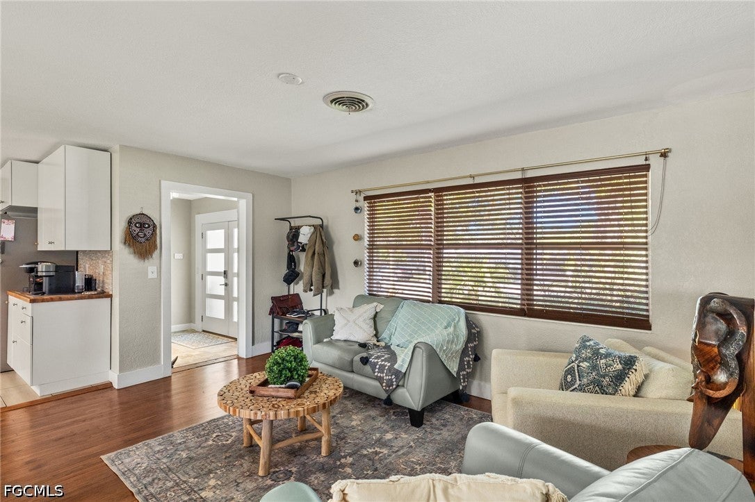 1262 Carlene Ave, Fort Myers, FL 33901 photo