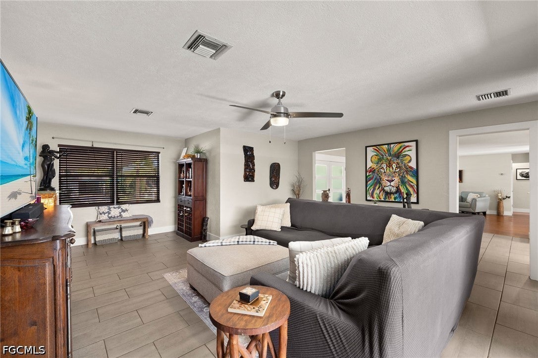 1262 Carlene Ave, Fort Myers, FL 33901 photo