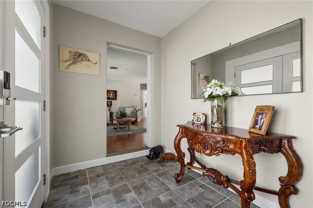 1262 Carlene Ave, Fort Myers, FL 33901 photo