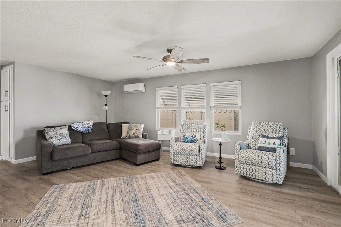 17721 Stevens Blvd, Fort Myers Beach, FL 33931 photo