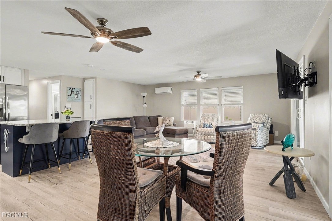 17721 Stevens Blvd, Fort Myers Beach, FL 33931 photo