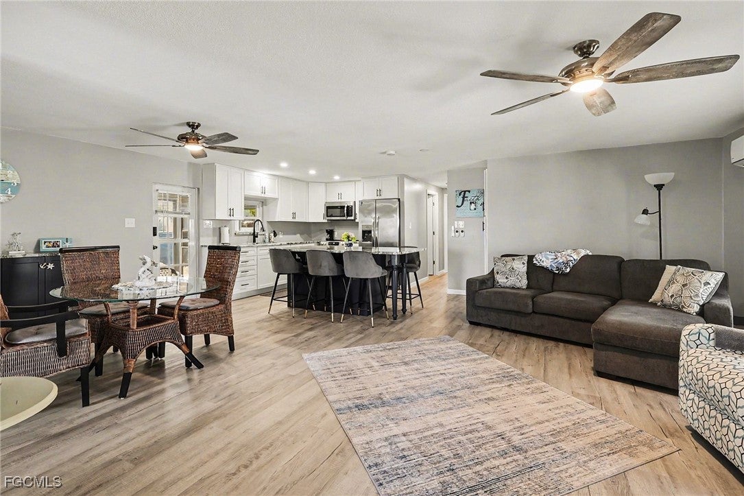 17721 Stevens Blvd, Fort Myers Beach, FL 33931 photo