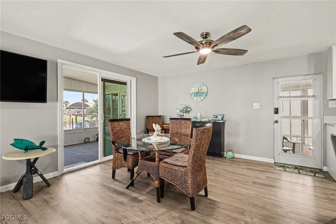 17721 Stevens Blvd, Fort Myers Beach, FL 33931 photo