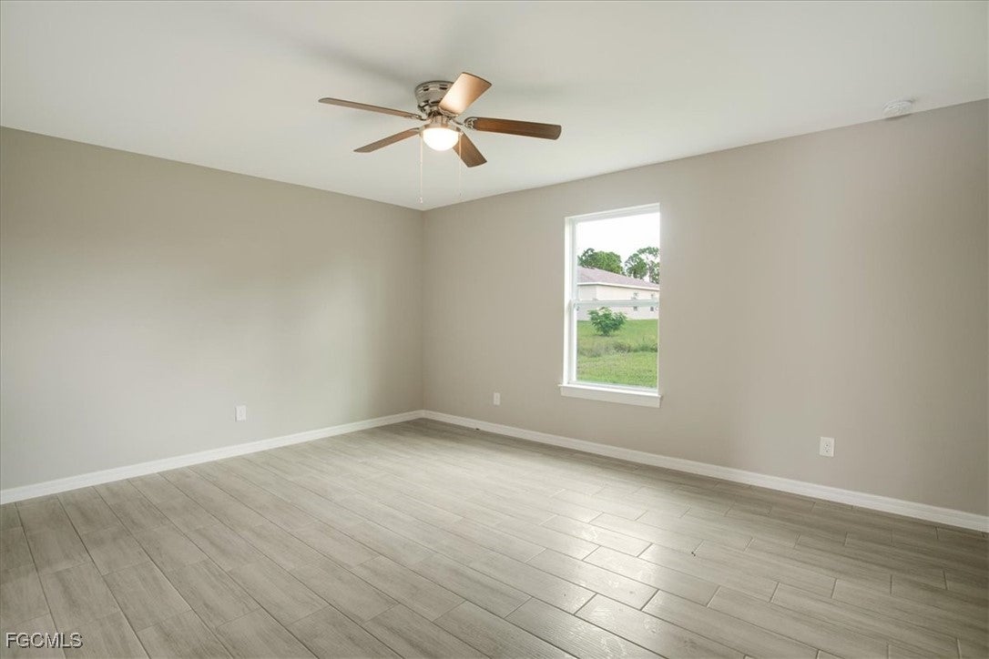 3010 67 St, Lehigh Acres, FL 33971 photo