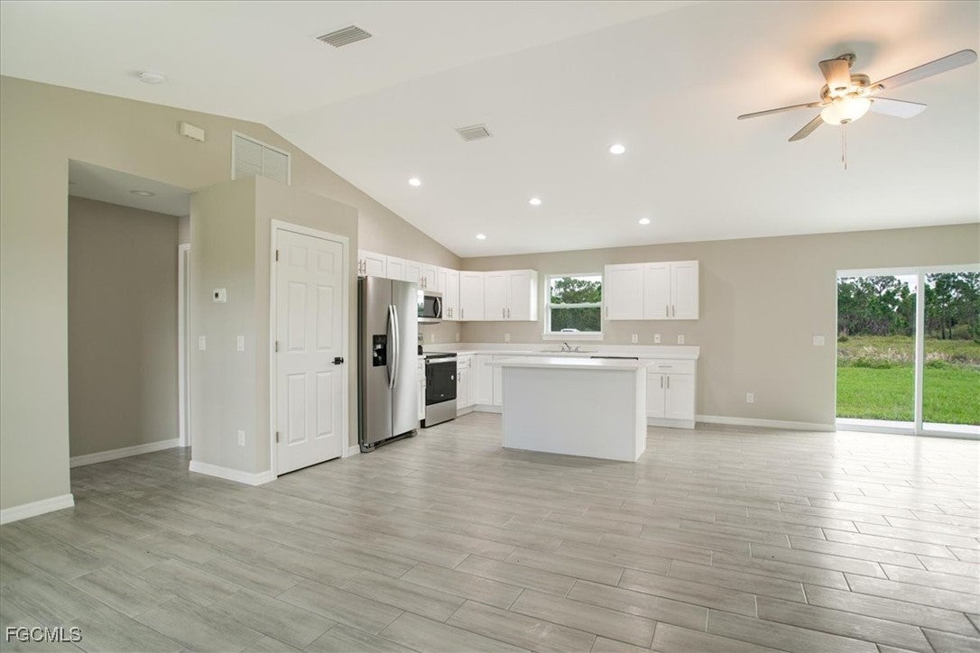 3010 67 St, Lehigh Acres, FL 33971 photo