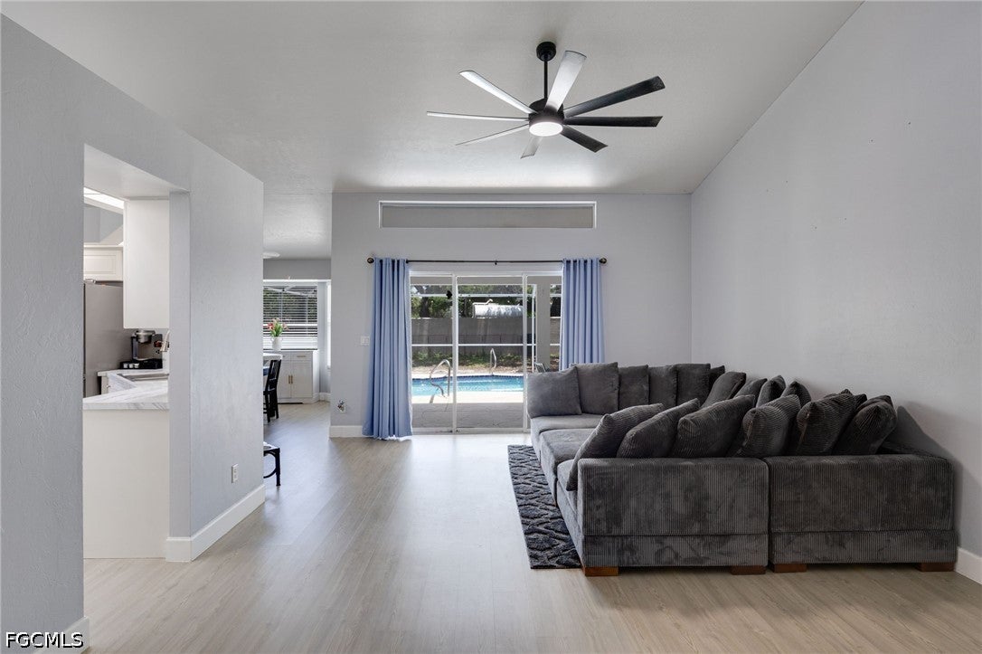 17791 Castle Harbor Dr, Fort Myers, FL 33967 photo