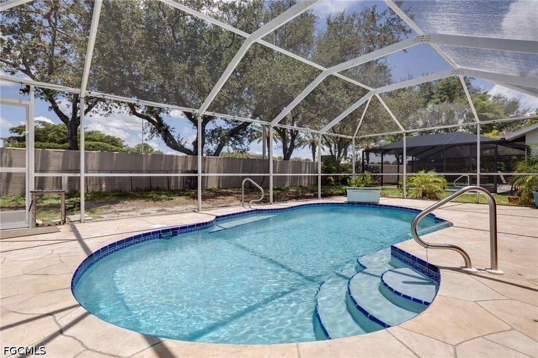 17791 Castle Harbor Dr, Fort Myers, FL 33967 photo