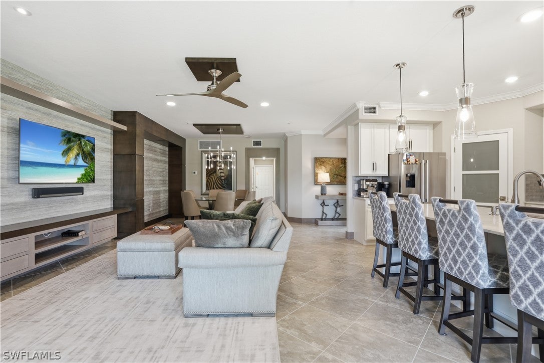 17271 Cherrywood Ct, Bonita Springs, FL 34135