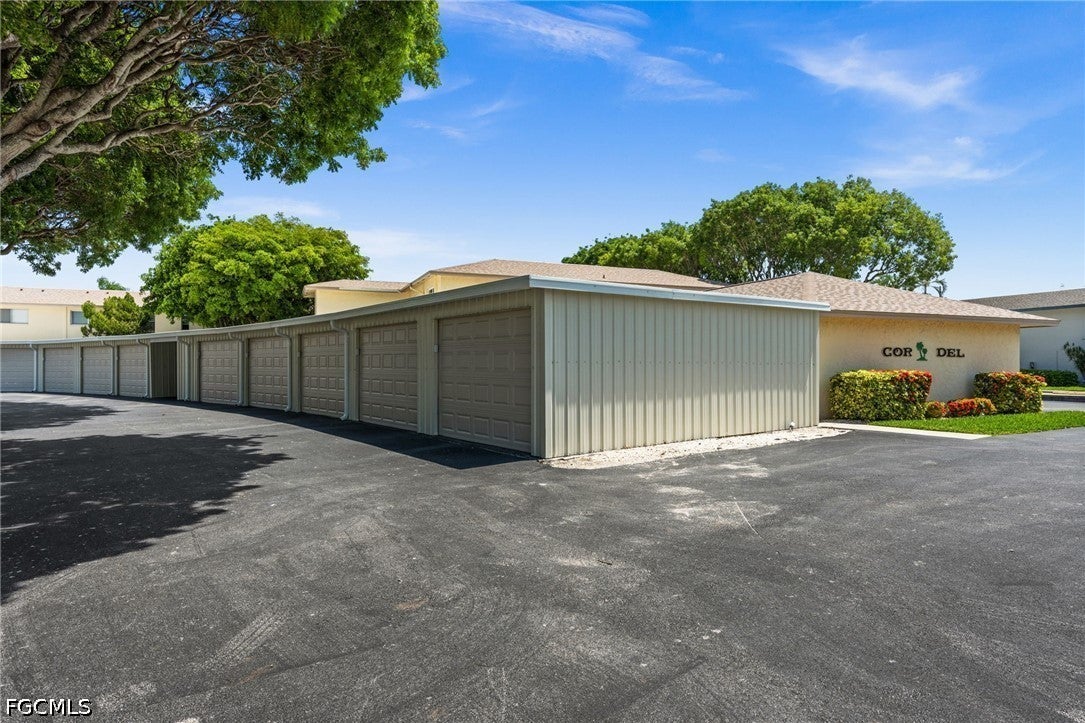 1345 SE 40 Terrace 2, Cape Coral, FL 33904 photo