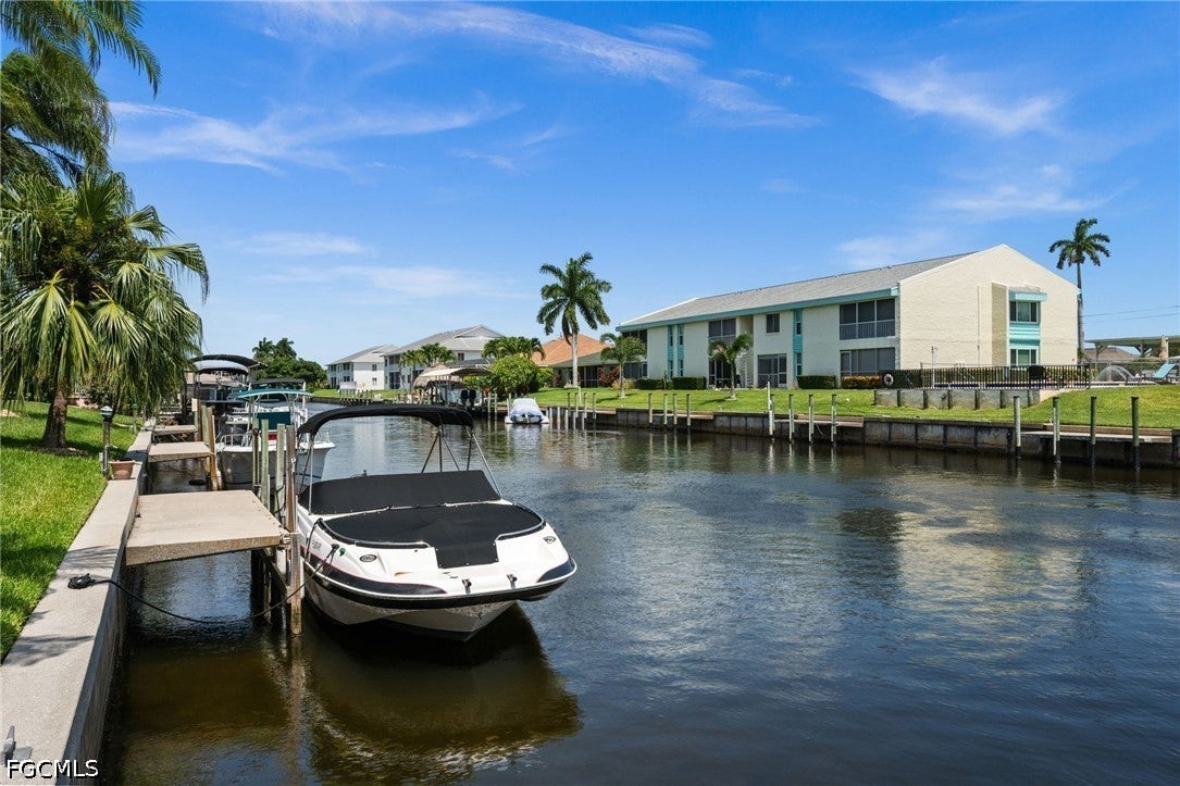 1345 SE 40 Terrace 2, Cape Coral, FL 33904 photo