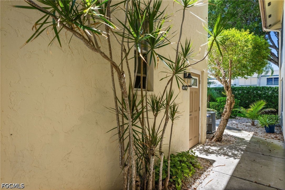 1345 SE 40 Terrace 2, Cape Coral, FL 33904 photo