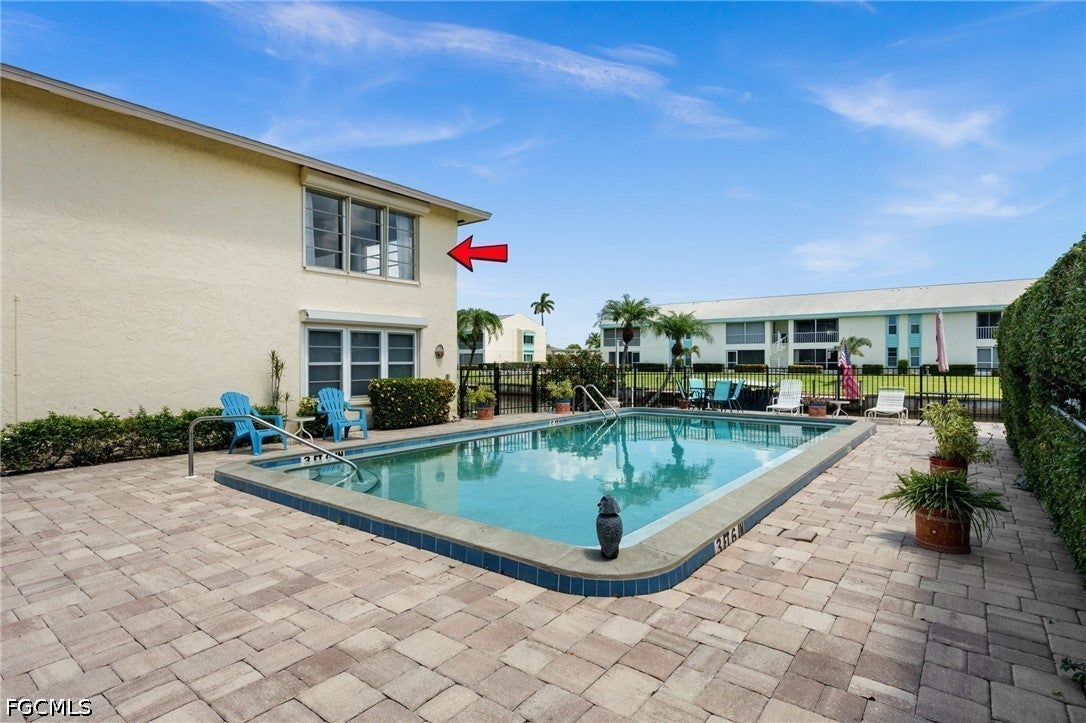 1345 SE 40 Terrace 2, Cape Coral, FL 33904 photo