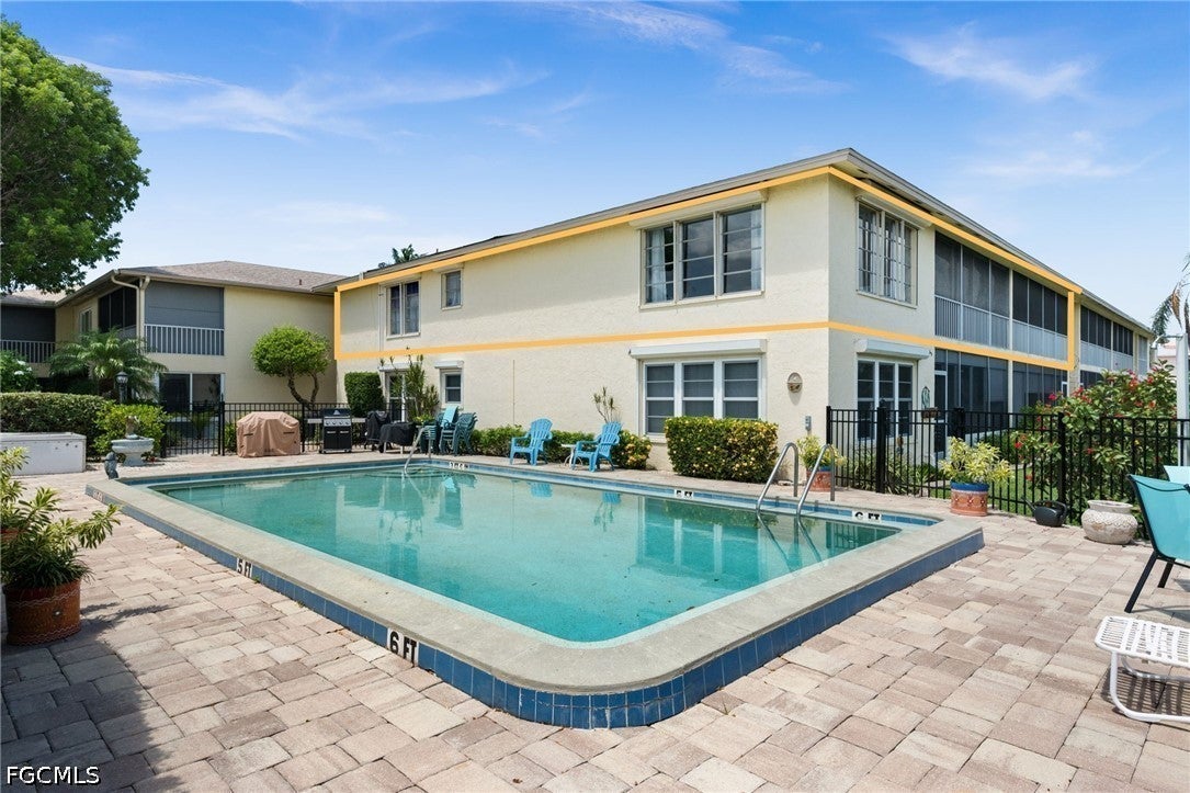 1345 SE 40 Terrace 2, Cape Coral, FL 33904 photo