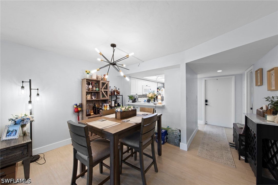 25808 Cockleshell Dr #114, Bonita Springs, FL 34135 photo