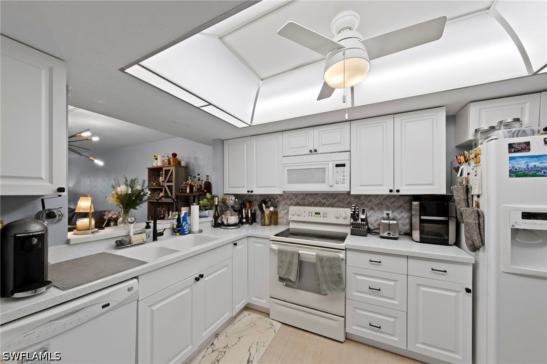 25808 Cockleshell Dr #114, Bonita Springs, FL 34135 photo