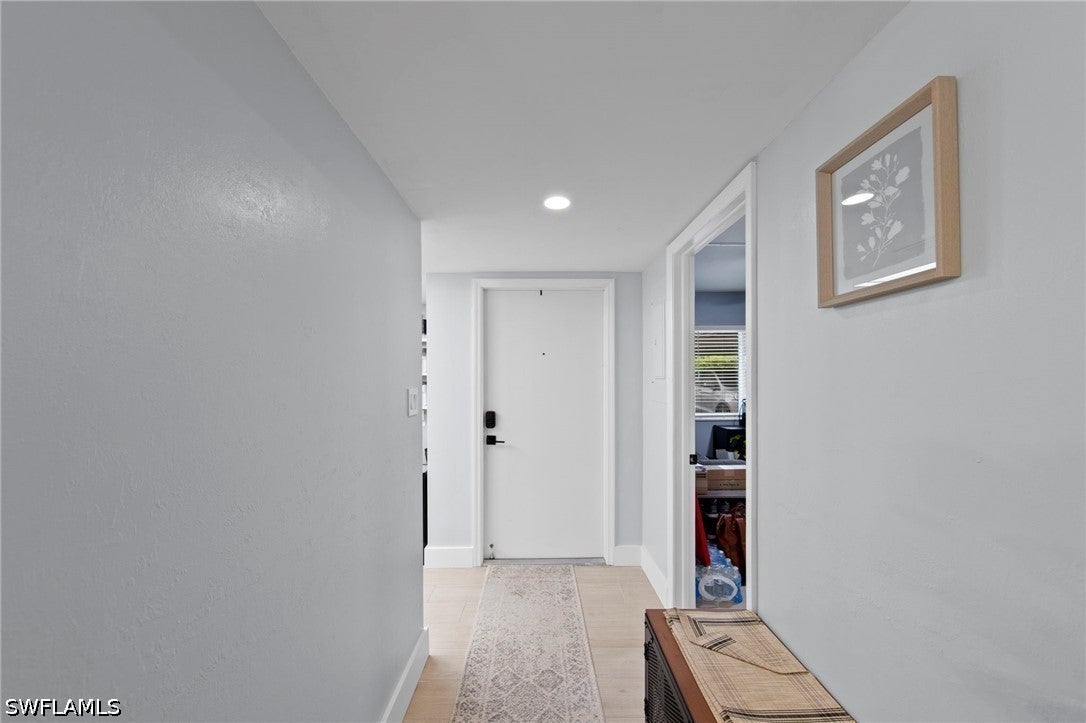 25808 Cockleshell Dr #114, Bonita Springs, FL 34135 photo