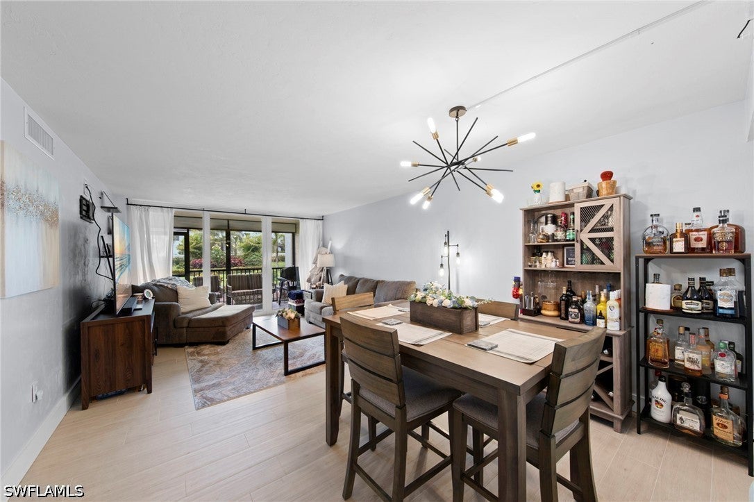 25808 Cockleshell Dr #114, Bonita Springs, FL 34135 photo
