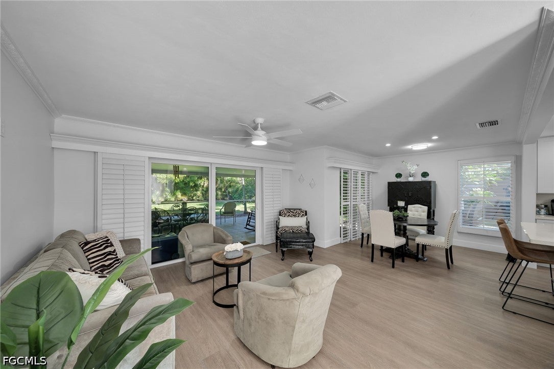 4118 SE 3 Ave, Cape Coral, FL 33904 photo