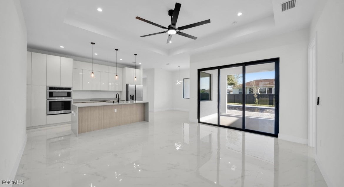 518 NW 1 Ln, Cape Coral, FL 33993 photo