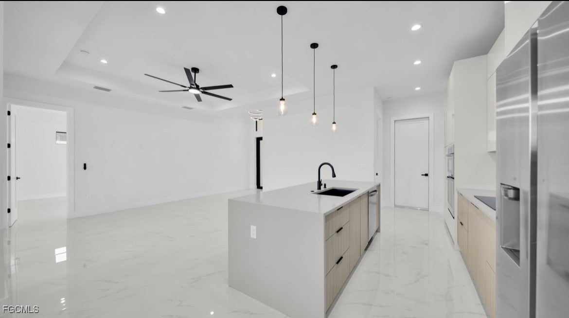 518 NW 1 Ln, Cape Coral, FL 33993 photo