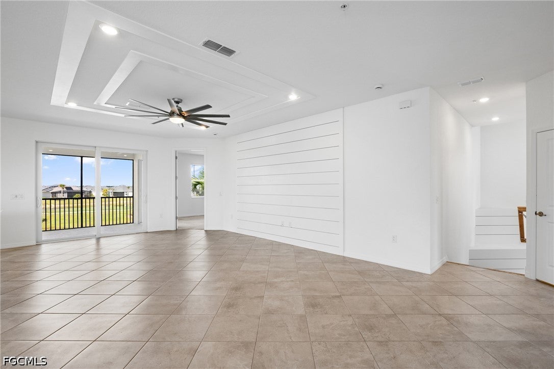 15194 Bluffton Ln #1421, Punta Gorda, FL 33982 photo