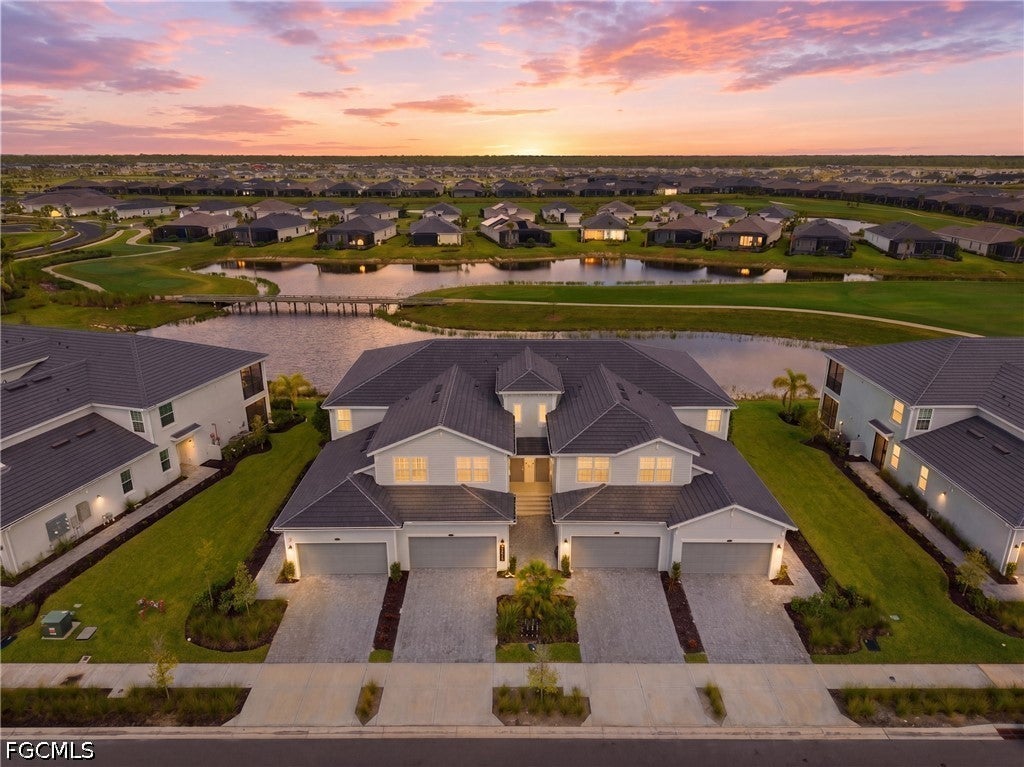 15194 Bluffton Ln, Punta Gorda, FL 33982