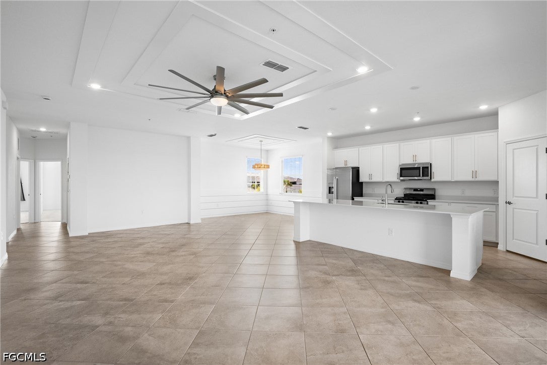 15194 Bluffton Ln #1421, Punta Gorda, FL 33982 photo
