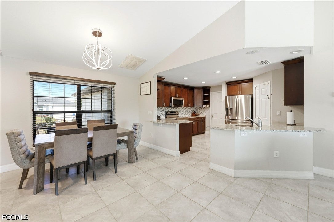 4705 Dora Ave, Lehigh Acres, FL 33976 photo