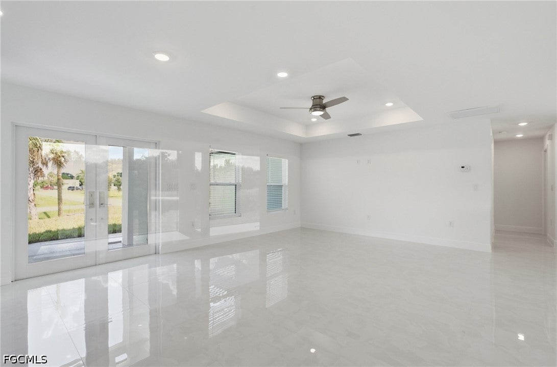 645 Whitmore Loop, Lehigh Acres, FL 33972 photo