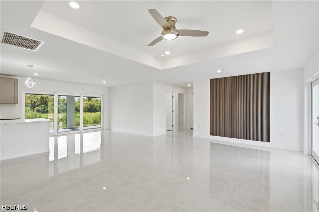 645 Whitmore Loop, Lehigh Acres, FL 33972 photo