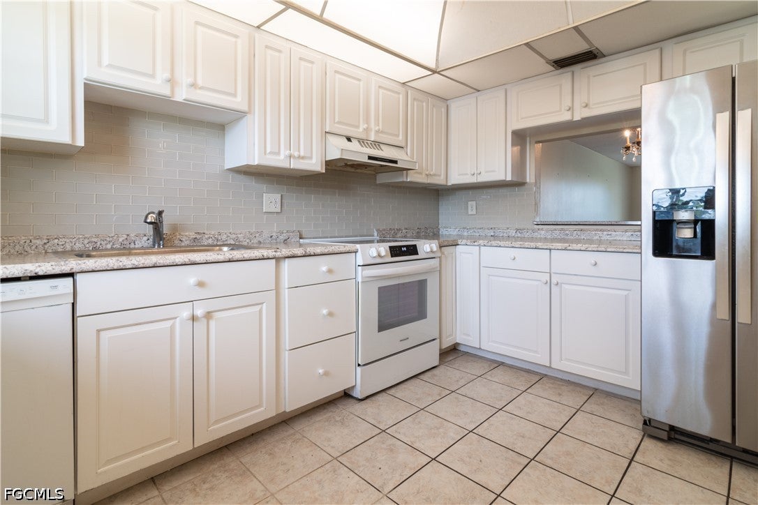 4940 Vincennes St #106, Cape Coral, FL 33904 photo