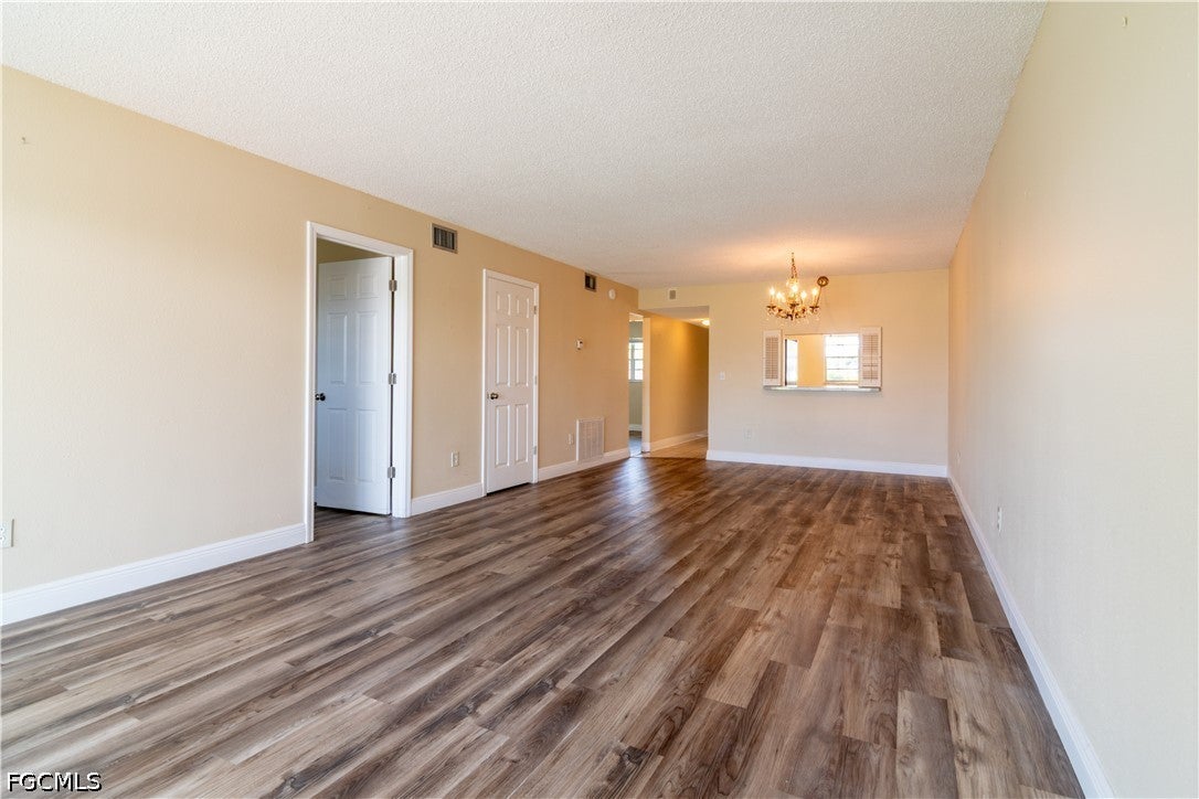 4940 Vincennes St #106, Cape Coral, FL 33904 photo