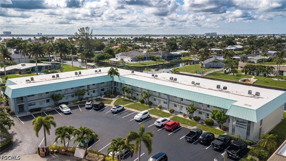 4940 Vincennes St #106, Cape Coral, FL 33904 photo