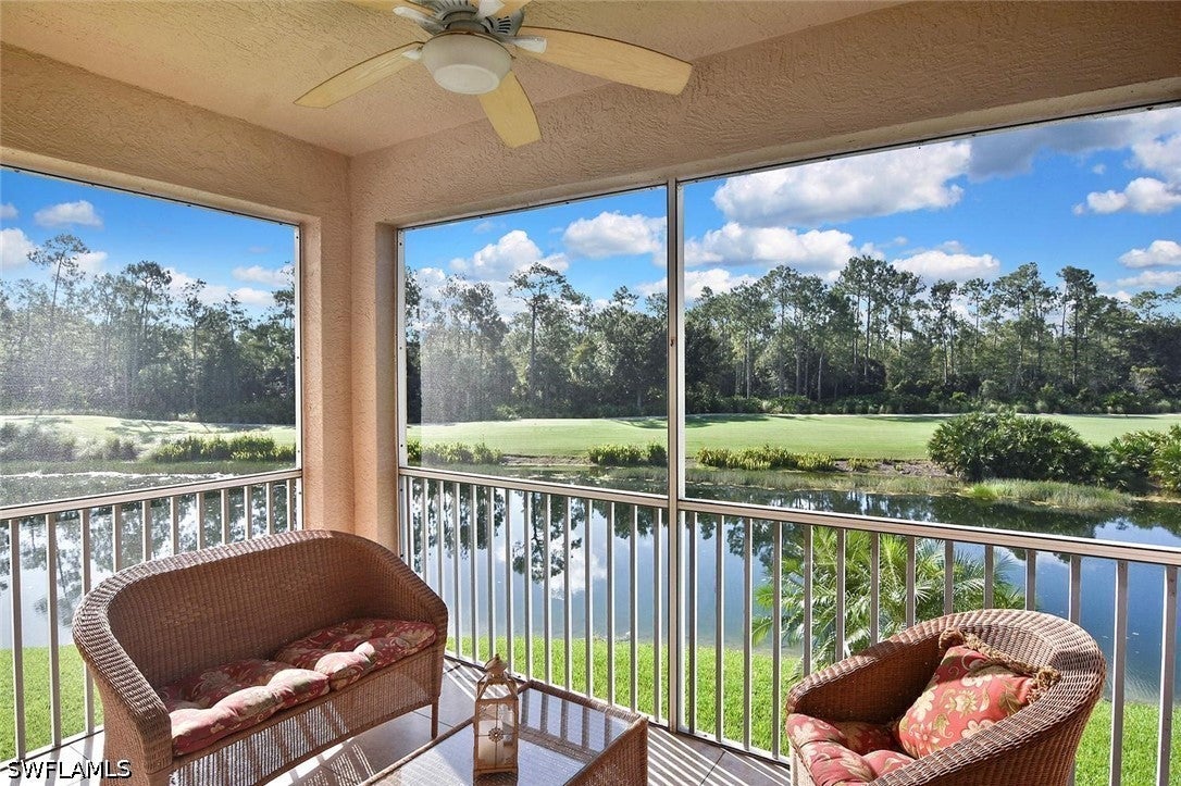 8680 Cedar Hammock Cir, Naples, FL 34112