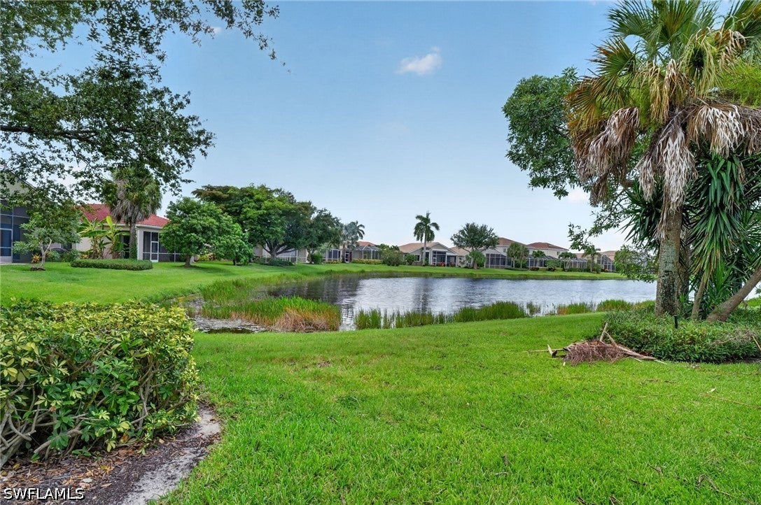 15289 Laguna Hills Dr, Fort Myers, FL 33908