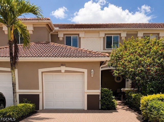 9575 Roundstone Cir, Fort Myers, FL 33967 photo