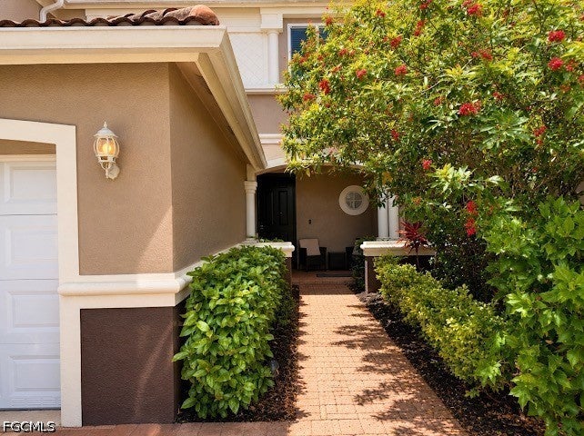 9575 Roundstone Cir, Fort Myers, FL 33967 photo