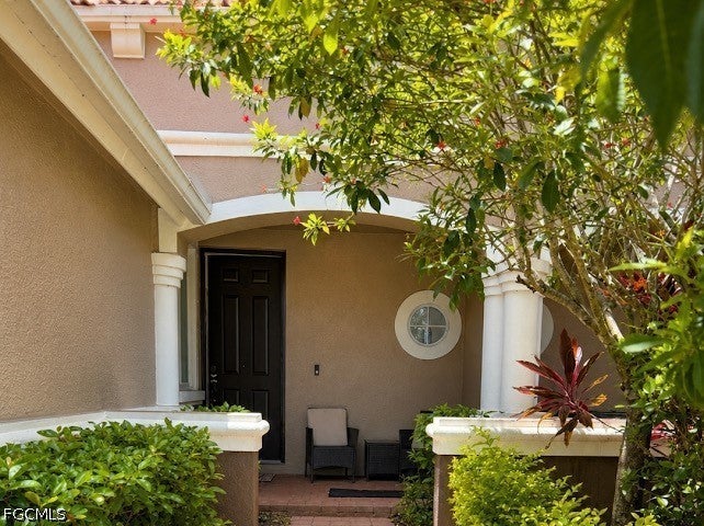 9575 Roundstone Cir, Fort Myers, FL 33967 photo