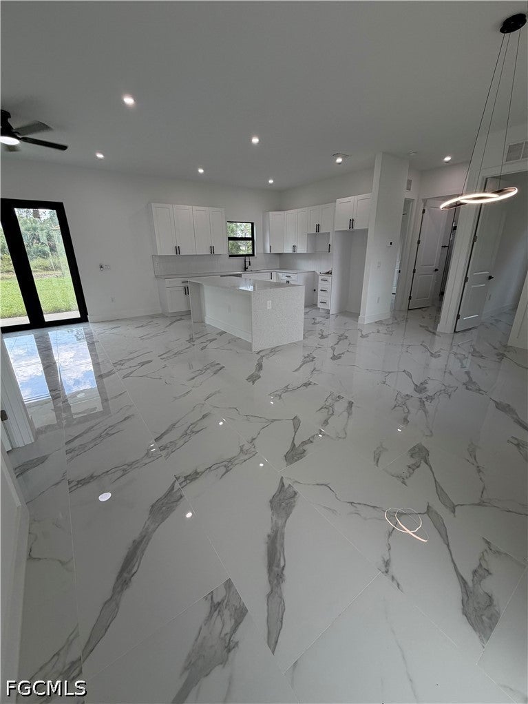 1052 Grove St, Lehigh Acres, FL 33974 photo