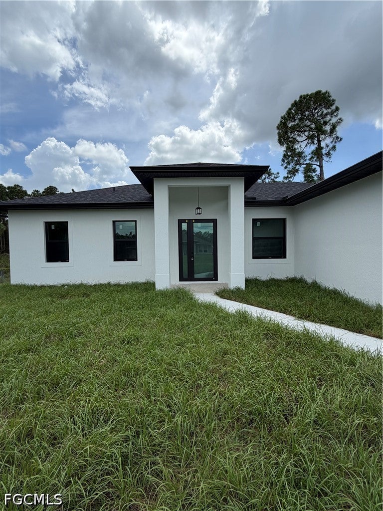 1052 Grove St, Lehigh Acres, FL 33974 photo