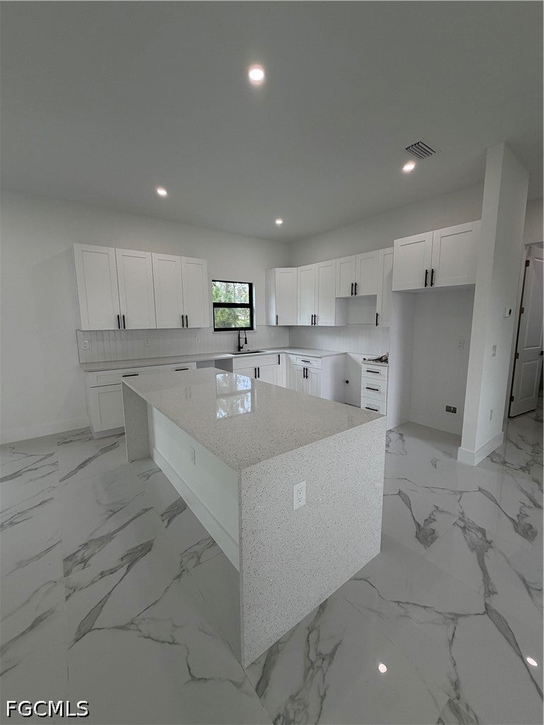 1052 Grove St, Lehigh Acres, FL 33974 photo